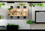 design or renovate your office, shop,kiosk or retail space